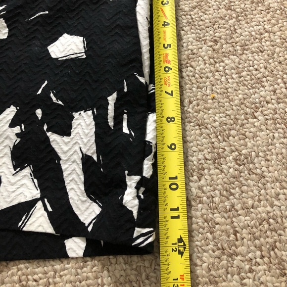 Banana Republic shorts - Picture 6 of 8